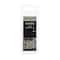 12 Packs: 30 ct. (360 total) Sterling Silver Jump Rings by Bead Landing™